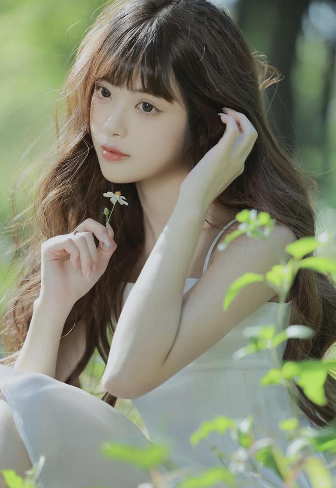 开元棋牌试玩久久人人干人人搡