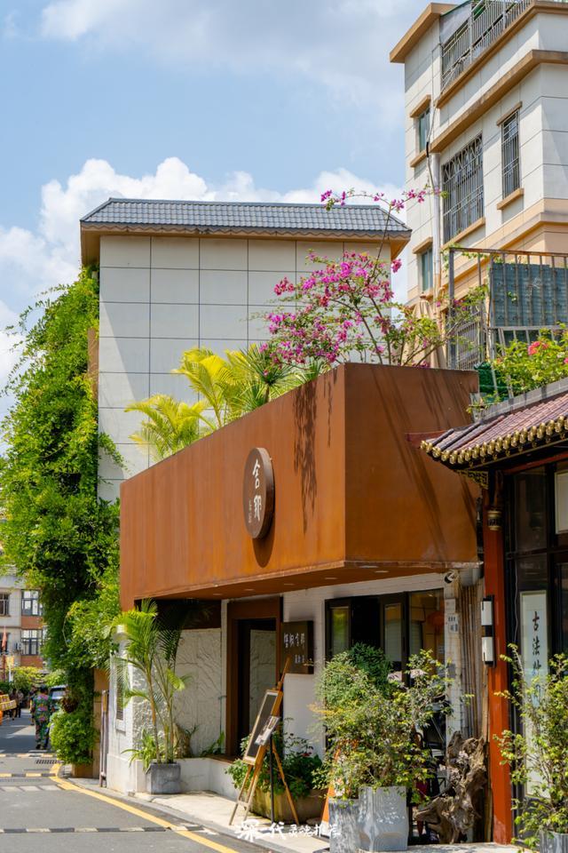 开元ky棋牌三大世界冠军助阵！直击202